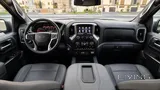 Rent Chevrolet Silverado
